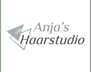 Anja's Haarstudio